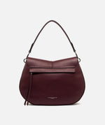 Gianni Chiarini BS9036 Comm Grn Helena Round Antique Ruby
