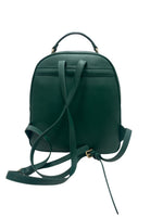 Byblos Zaino Verde