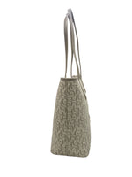 Byblos Borsa a Spalla Avorio/Beige