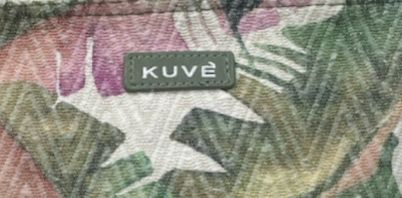 COMBO KUVÈ MARE