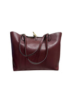 Gattinoni Plan S.D. Handle Reversibl Bordeaux
