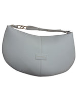 Armani Exchange Borsa A Spalla Bianca XW001573