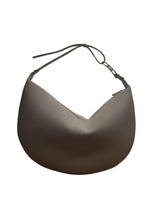 Armani Exchange Borsa A Spalla Bianca XW001573