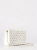 Love Moschino Borsa Donna Bianca JC4295PP0OKK0100