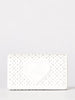 Love Moschino Borsa Donna Bianca JC4295PP0OKK0100