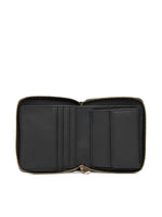 Guess Portafoglio Mini  Talent Black