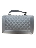 Marc Ellis Flat S 25 Zen Blu/Brush cdf