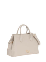 Byblos Borsa a Mano/Tracolla Beige