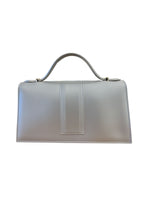 Marc Ellis Flat Arrow M Taupe/light gold