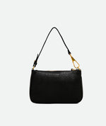 Gianni Chiarini BS8750 Rng Brooke Nero