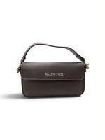 Mario Valentino Alexia Borsa  Baguette Moro