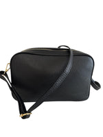 Marc Ellis Althea L Do Black/Light Gold