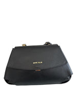 Deanna CM Black/Gold