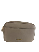 Marc Ellis Althea L Do Taupe/Gold