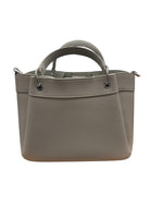 Armani Exchange Borsa A Mano Taupe 942911