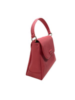 Vivienne D Borsa a Mano/Tracolla Corallo