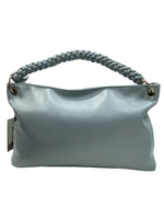 Vivienne D Borsa A Mano Azzurro