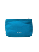 Kuvè Pochette Mare Turchese