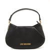Love moschino Borsa a Tracolla Nera JC4369PP0NKF0000