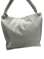 Vivienne D Borsa A Mano Panna