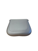 Marc Ellis Borsa a Tracolla Flat Swipe