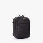 Mario Valentino BackPack Pansy Re XL Nero