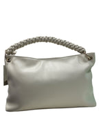 Vivienne D Borsa A Mano Panna