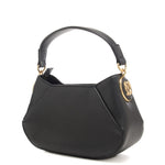 Love moschino Borsa a Tracolla Nera JC4369PP0NKF0000