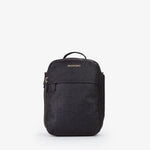 Mario Valentino BackPack Pansy Re XL Nero