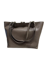 Gattinoni Plan S.D. Handle Reversibl Wilde/Military