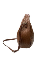 Vivienne D Borsa a Spalla/Tracolla Cuoio