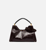 Gianni Chiarini BS12686 Eel-Psly Antique Ruby Aurora