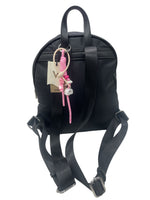 Vivienne D Zaino Nero