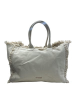 Kuvè Borsa Grande Mare Beige