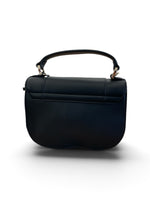 Love Moschino Borsa Nera a Mano + Tracolla JC4208PP0PKB0000