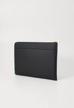 Love Moschino Porta Pc Nero JC5688PP1OKD0000