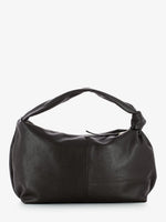 Marc Ellis Borsa A Spalla Angie L Do Cocoa/Gold