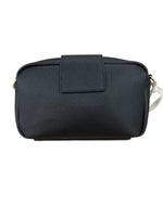 Gaelle Borsa A Spalla Nera GAACW03167