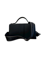 Marc Ellis Flat Arrow M Black/brush cdf