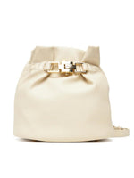 Mario Valentino Secchiello Fedora Re M Beige