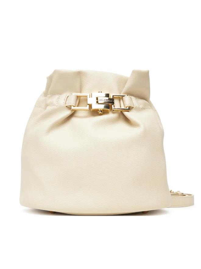 Mario Valentino Secchiello Fedora Re M Beige