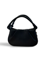 Love Moschino Borsa a Mano + Tracolla Nera JC4240PP0PKK0000