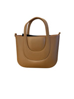 Marc Ellis Flat Galizia Porcini/rame