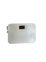 Marc Ellis Flat Flowe_25 Grey Block/Cdf