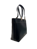 Gattinoni Borsa a Spalla Amelia Black