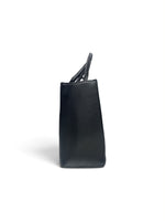 Kuvè Borsa A Mano/Tracolla Big Nero