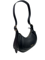 Vivienne D Borsa a Spalla Nero