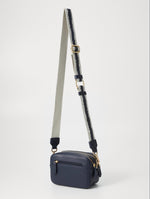 Mario Valentino Bags Zero Re Blu