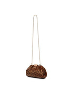 Mario Valentino Borsa A Mano/Tracolla Iside Multicolor