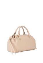 Mario Valentino Borsa Weverly Re Ecru